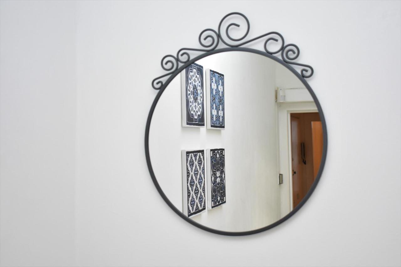 Rose Street - Watchmakers Appartement *